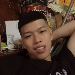 Phong Nhĩ