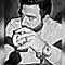 Amr El Naggar