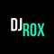 DJRox