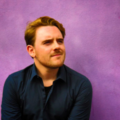 Ralph Thomas Williams