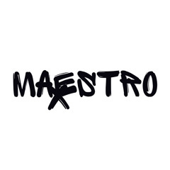 MAESTRO