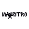 MAESTRO
