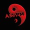 AM/PM Records