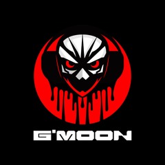 G-MOON