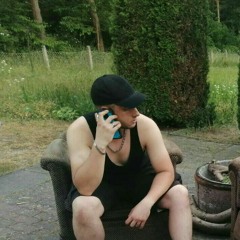 HigH_Life