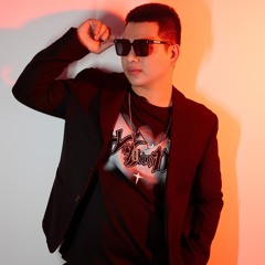 Ngô Tiến Sơn