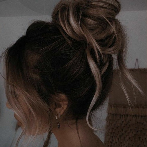 Jhol Remix [Tiktok Version] _ hxmz