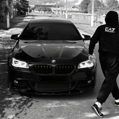Аля