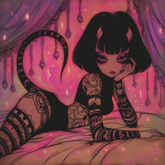 xo._.jackeey