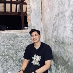Avan Kabuchi