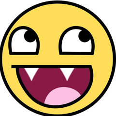 kayhehe