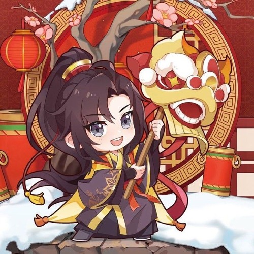 Akatsuki No Yona Original Soundtracks - Legends Of Four Dragons