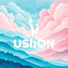 Usiion