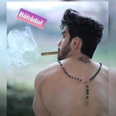 Fati Gulli
