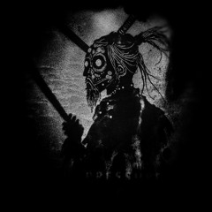 Solitary MInd