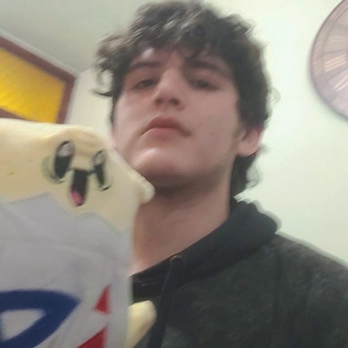 Soda Funk