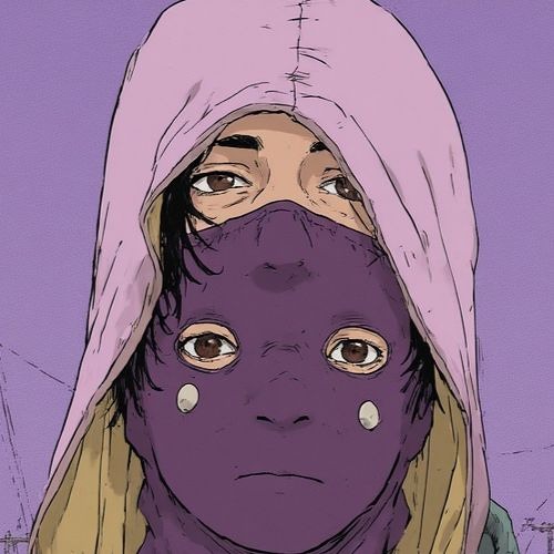 MD9T prod. space/spacebeatsss x prodagy