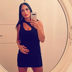 הדר אילוז 🍓