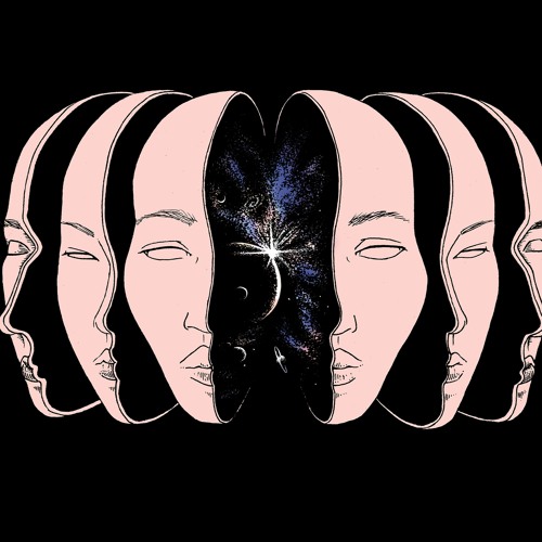 The Fools Project (clean Flat Mix)