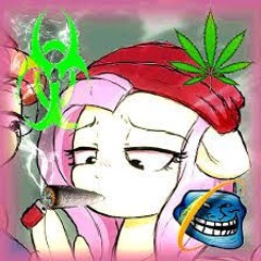 benji ⇱⊴⢾unreal