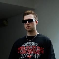 PJD