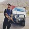 Meer Waqar Khan