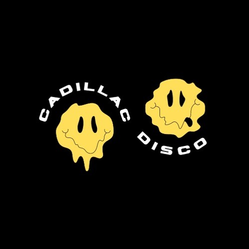Cadillac Disco’s avatar