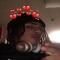 @A1YoungMenace