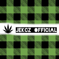 jekcz