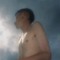 Alex_tapage