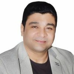 Mahmoud El Malky