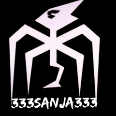 True333SanJa333