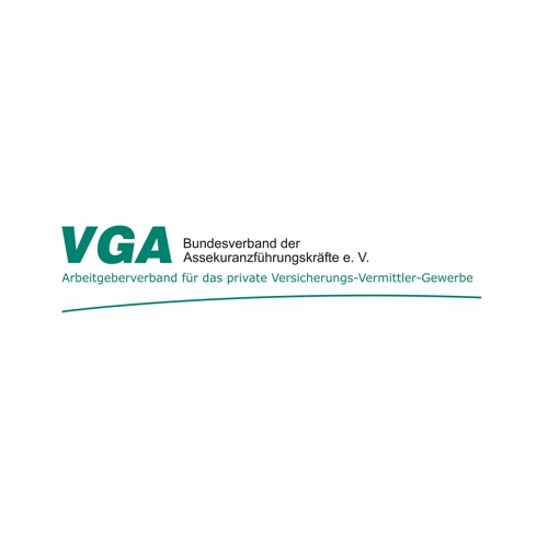 VGA Plattform AO’s avatar