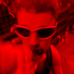 PRISE