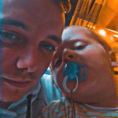 Ethan Hilton20000