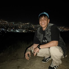 AmirDalix