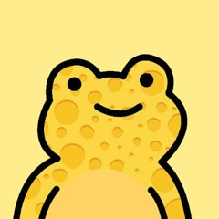 chillhopper_