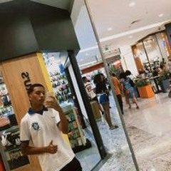 Júlio
