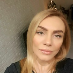Balina Kasyana