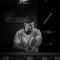DJ ASAF BEN AMI