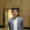 Wasif Rauf