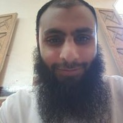 احمد السيد يوسف الجمال