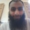 احمد السيد يوسف الجمال