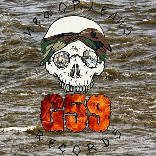 G*59 RECORD$’s avatar