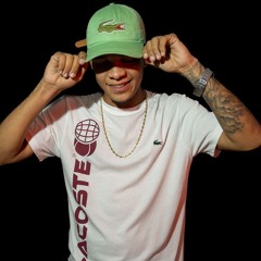 Cuadros_dj