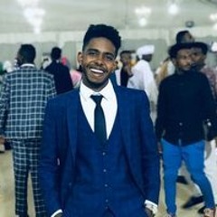 Ahmed Nagim