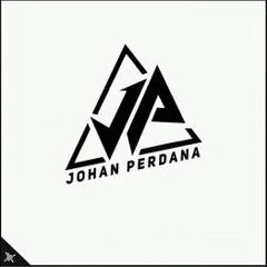 JOHAN PERDANA
