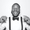 Tj *The DJ