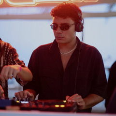Alessandro Pedace
