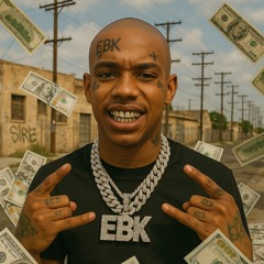 LuhDooda